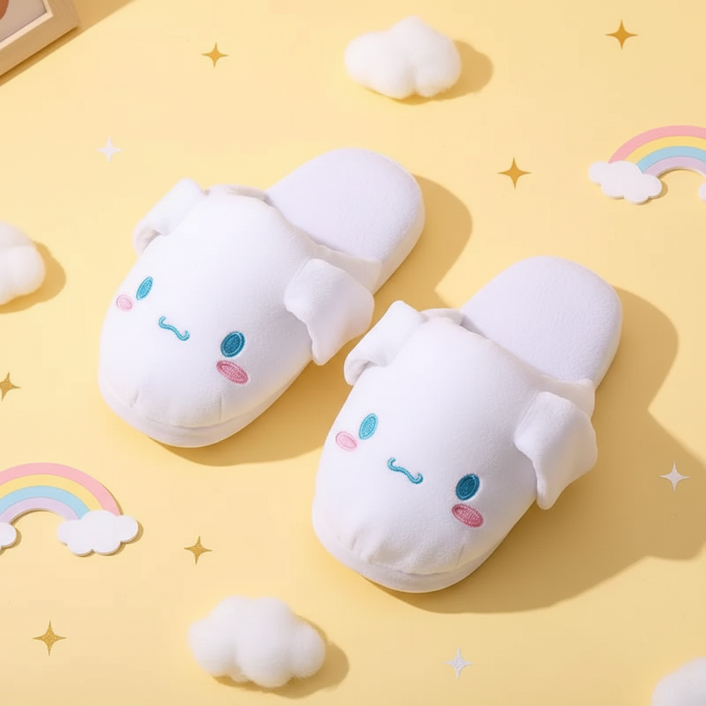 Cozy Toys