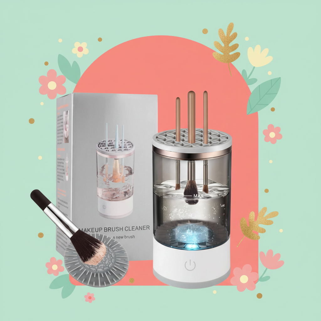 Personal Care & Hygiene