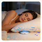 Whisper Sleep Pillow Speaker