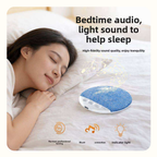 Whisper Sleep Pillow Speaker