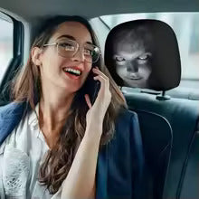 Vexo™