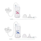 Mumu™ - Bottle Free Baby Bottle