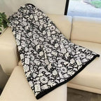 ColorNest™ Creative Blanket