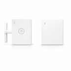 SmartTap™ Remote Control Switch
