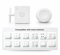 SmartTap™ Remote Control Switch