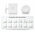 SmartTap™ Remote Control Switch