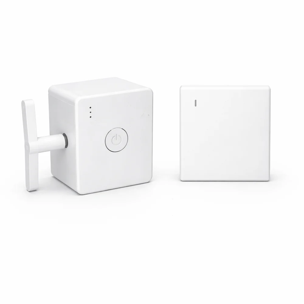 SmartTap™ Remote Control Switch