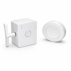SmartTap™ Remote Control Switch
