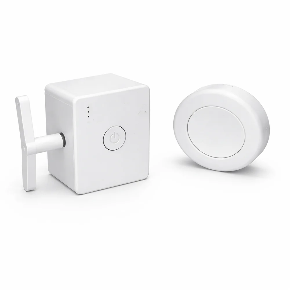 SmartTap™ Remote Control Switch