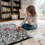 ColorNest™ Creative Blanket
