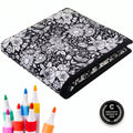 ColorNest™ Creative Blanket