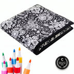 ColorNest™ Creative Blanket