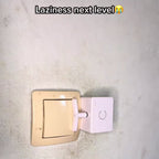 SmartTap™ Remote Control Switch