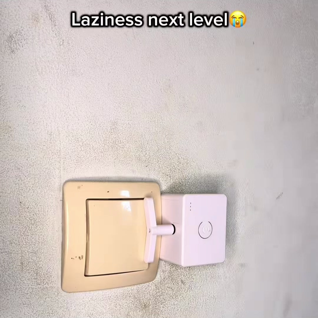 SmartTap™ Remote Control Switch