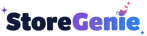 My Store - Home